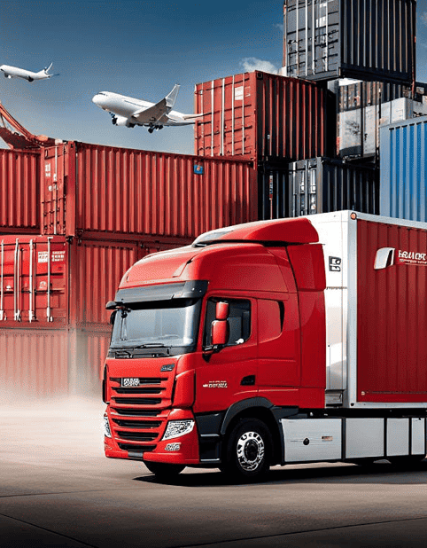 Stallion Services Office