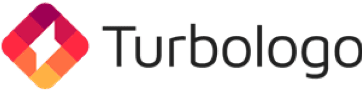 Shipping Line Partner